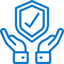 Comprehensive Insurance Coverage